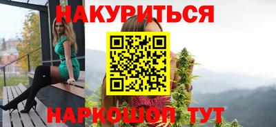 кокаин колумбия Берёзовский