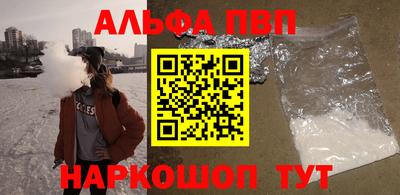 кокаин колумбия Берёзовский