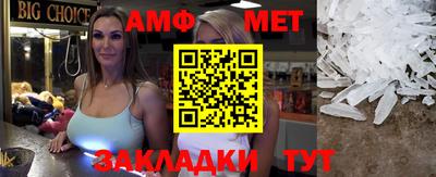 кокаин колумбия Берёзовский