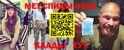 кокаин колумбия Берёзовский