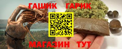 кокаин колумбия Берёзовский