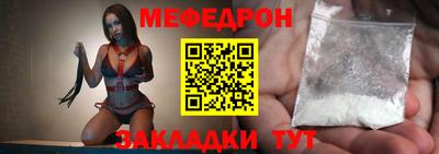 кокаин колумбия Берёзовский