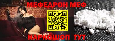 кокаин колумбия Берёзовский